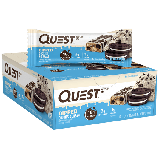 dipped-cookies-and-cream-protein-bars-t2 qst-013425-dipped-cookies-cream-protein-bar-12-pack_1_5d57b5b2-81e3-47e8-8699-7c931c93f5d4.png