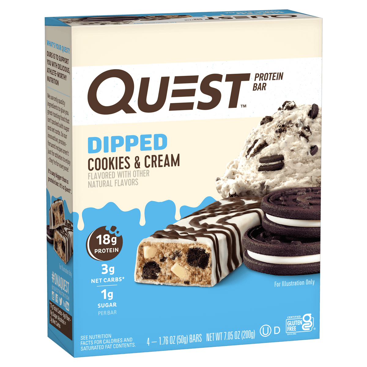 dipped-cookies-and-cream-protein-bars-t2 qst-013425-dipped-cookies-cream-protein-bar-12-pack_2.png