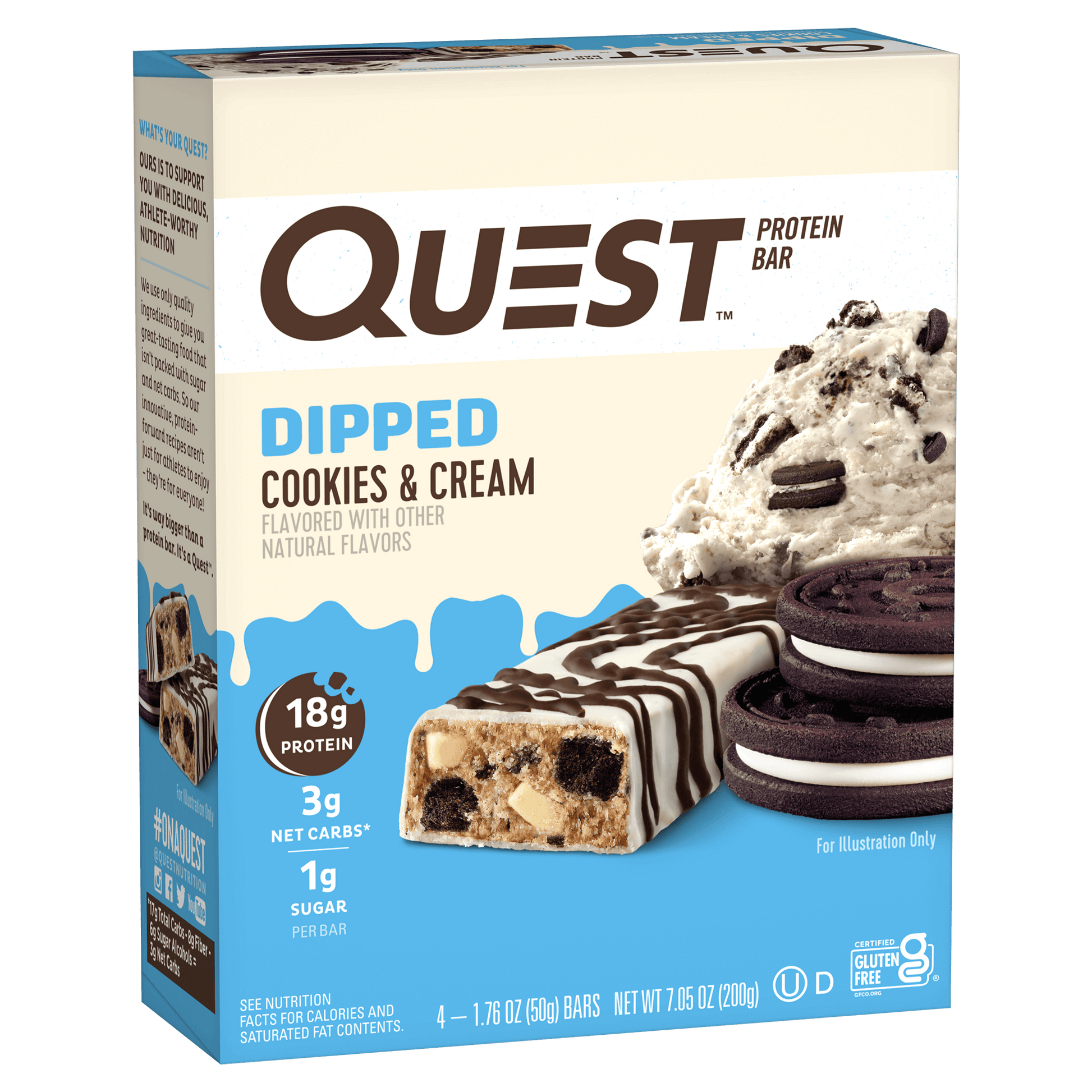 dipped-cookies-and-cream-protein-bars-t2 qst-013425-dipped-cookies-cream-protein-bar-12-pack_2.png