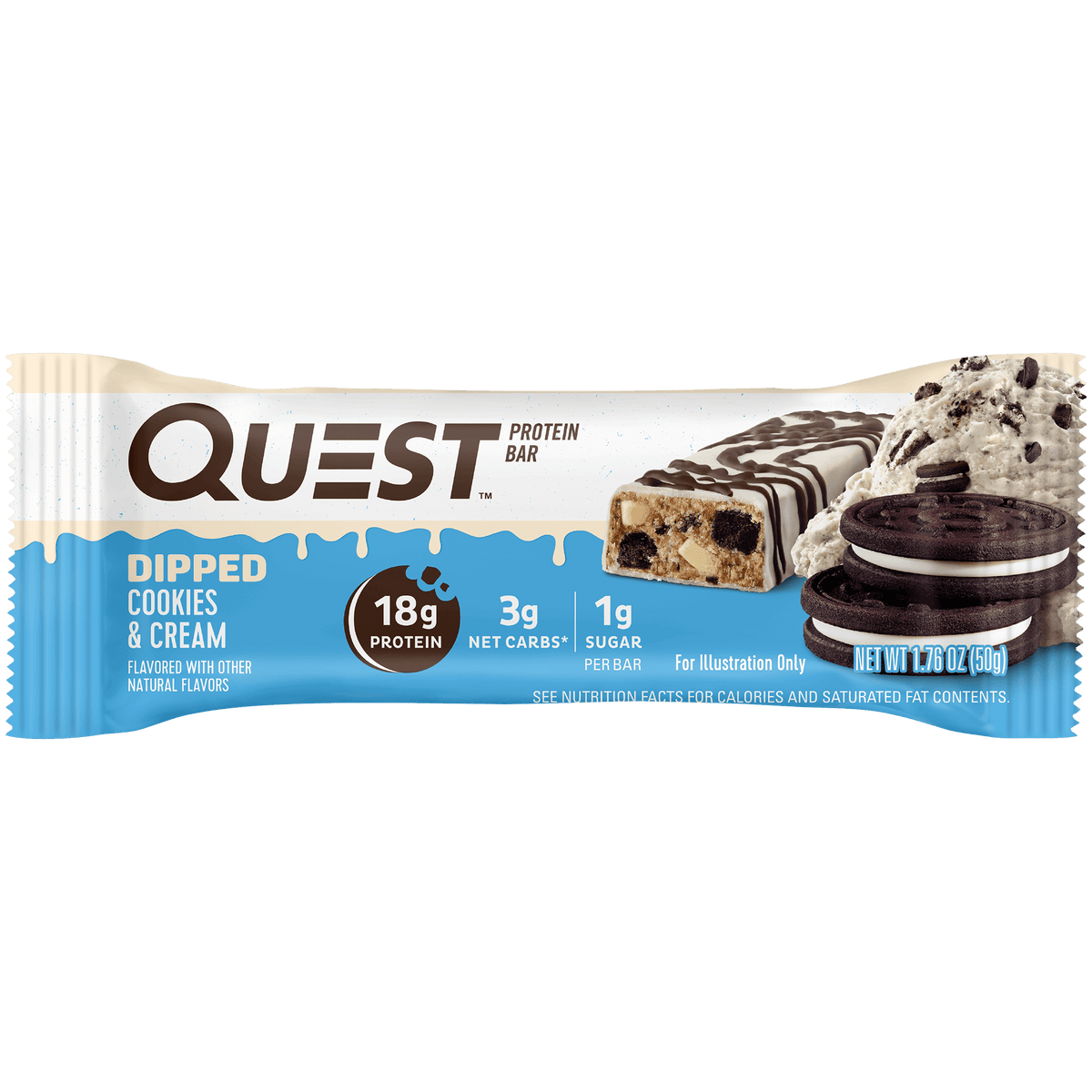 dipped-cookies-and-cream-protein-bars-t2 qst-013425-dipped-cookies-cream-protein-bar-12-pack_3.png