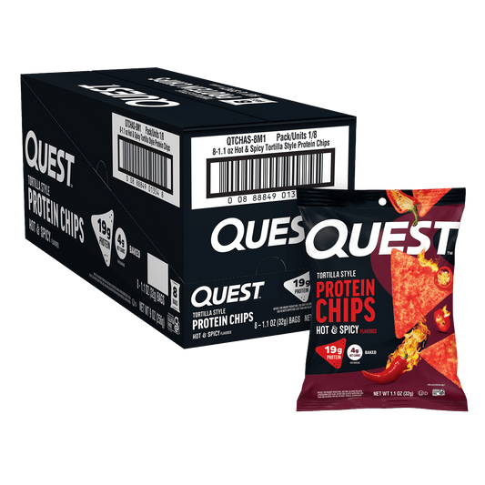 hot-and-spicy-tortilla-style-protein-chips-j1 qst-013548-hot-_-spicy-tortilla-style-protein-chips_1.png