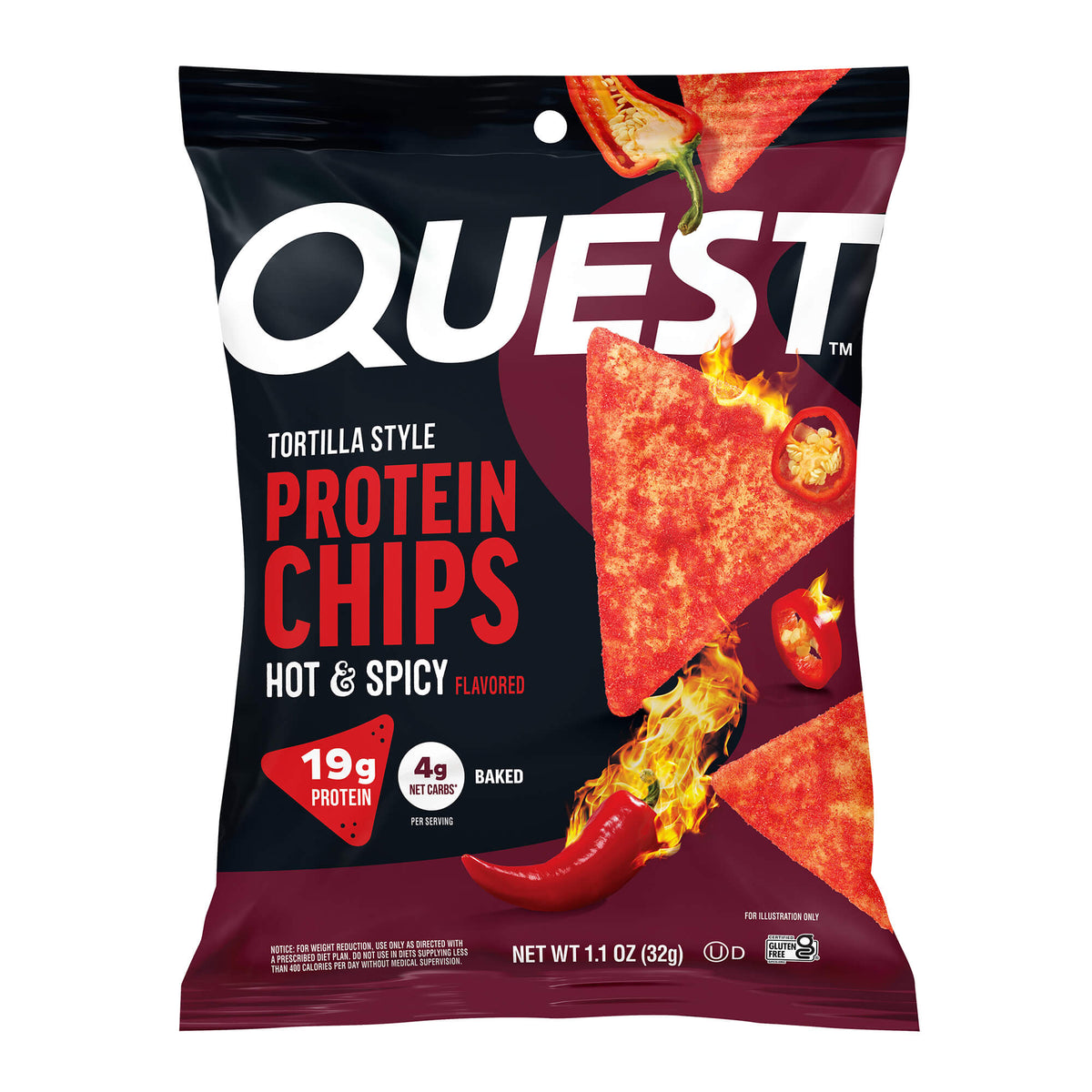 hot-and-spicy-tortilla-style-protein-chips-j1 qst-013548-hot-_-spicy-tortilla-style-protein-chips_2.jpg