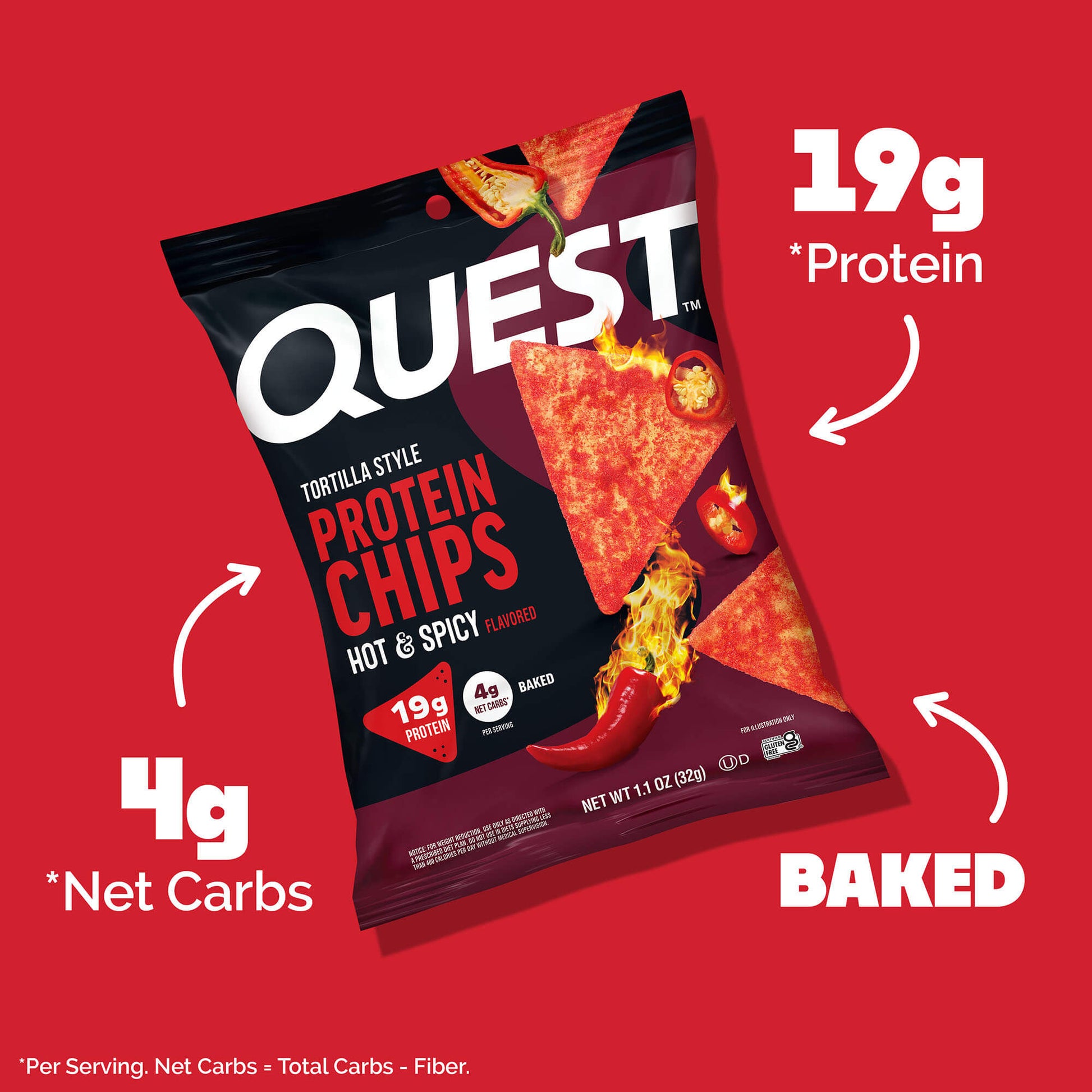 hot-and-spicy-tortilla-style-protein-chips-j1 qst-013548-hot-_-spicy-tortilla-style-protein-chips_3.jpg