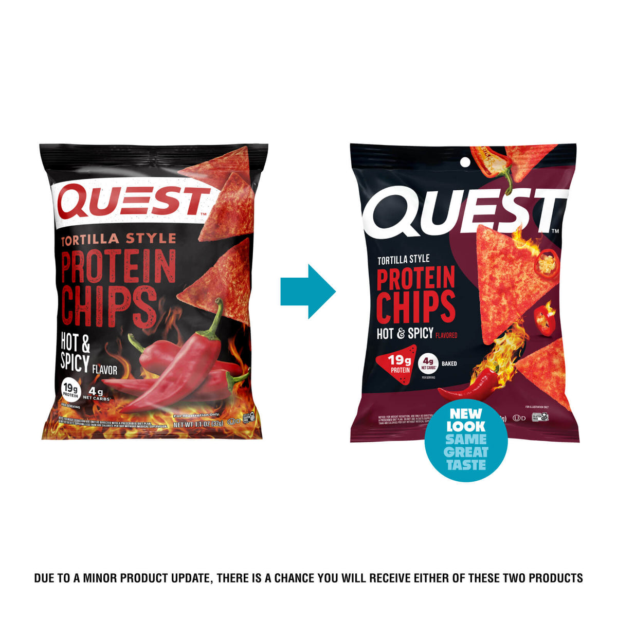 hot-and-spicy-tortilla-style-protein-chips-j1 qst-013548-hot-_-spicy-tortilla-style-protein-chips_4.jpg