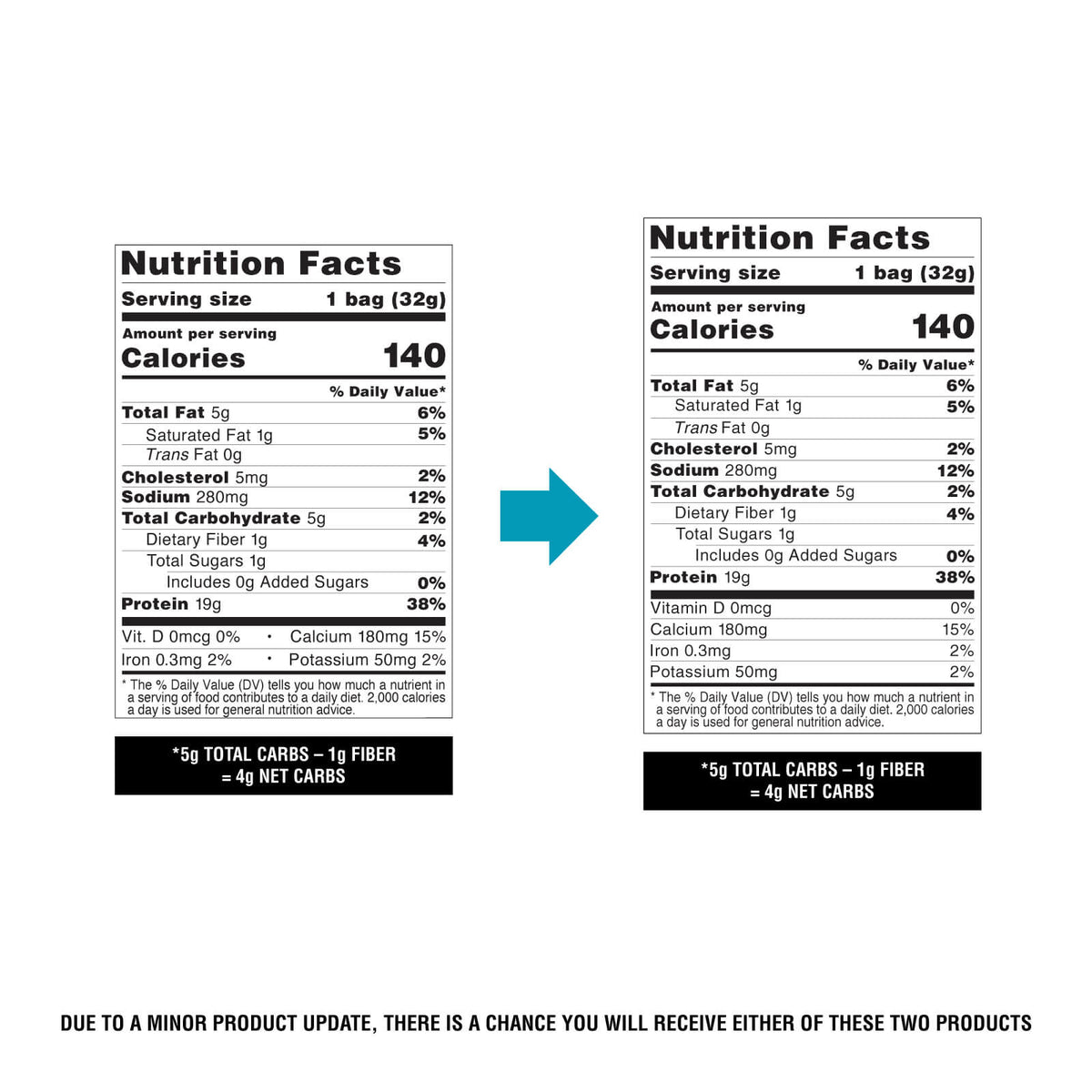 hot-and-spicy-tortilla-style-protein-chips-j1 qst-013548-hot-_-spicy-tortilla-style-protein-chips_6.jpg