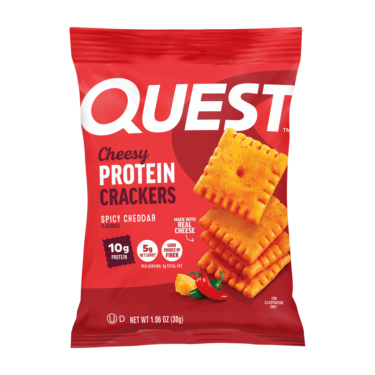 spicy-cheddar-cheese-crackers-j5 qst-014002-spicy-cheddar-cheese-crackers_1.png