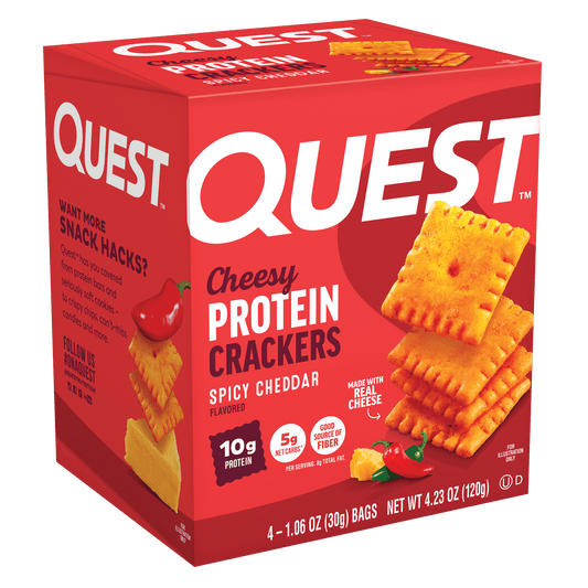 spicy-cheddar-cheese-crackers-j5 qst-014002-spicy-cheddar-cheese-crackers_2.png