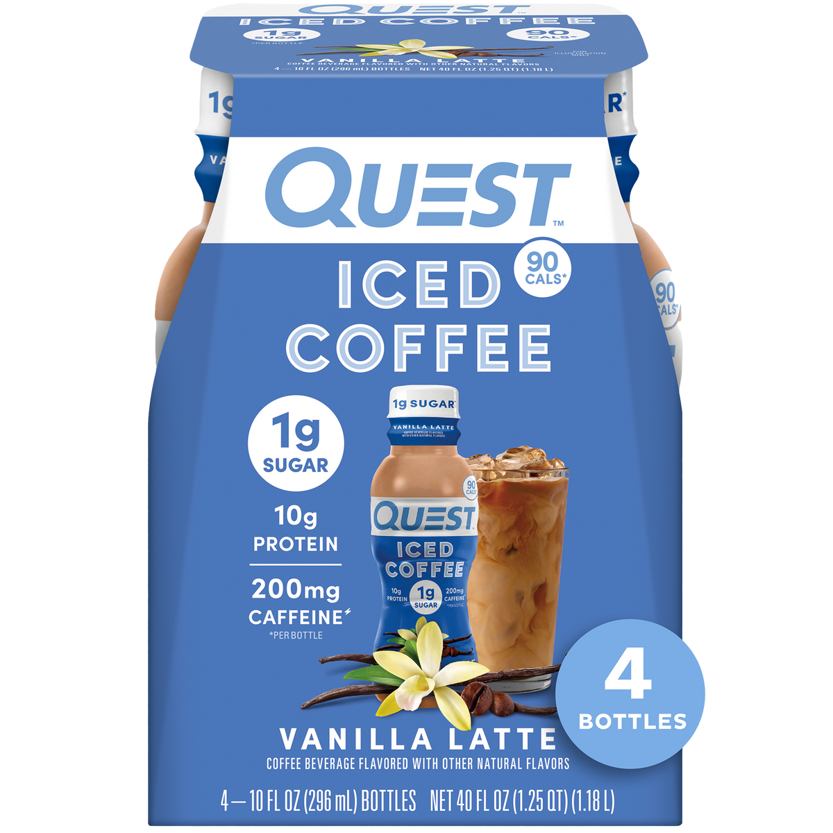 vanilla-latte-iced-coffee-s1 qst-014439-vanilla-latte-iced-coffee_1.png