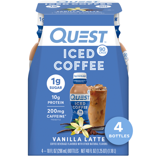 vanilla-latte-iced-coffee-s1 qst-014439-vanilla-latte-iced-coffee_1.png