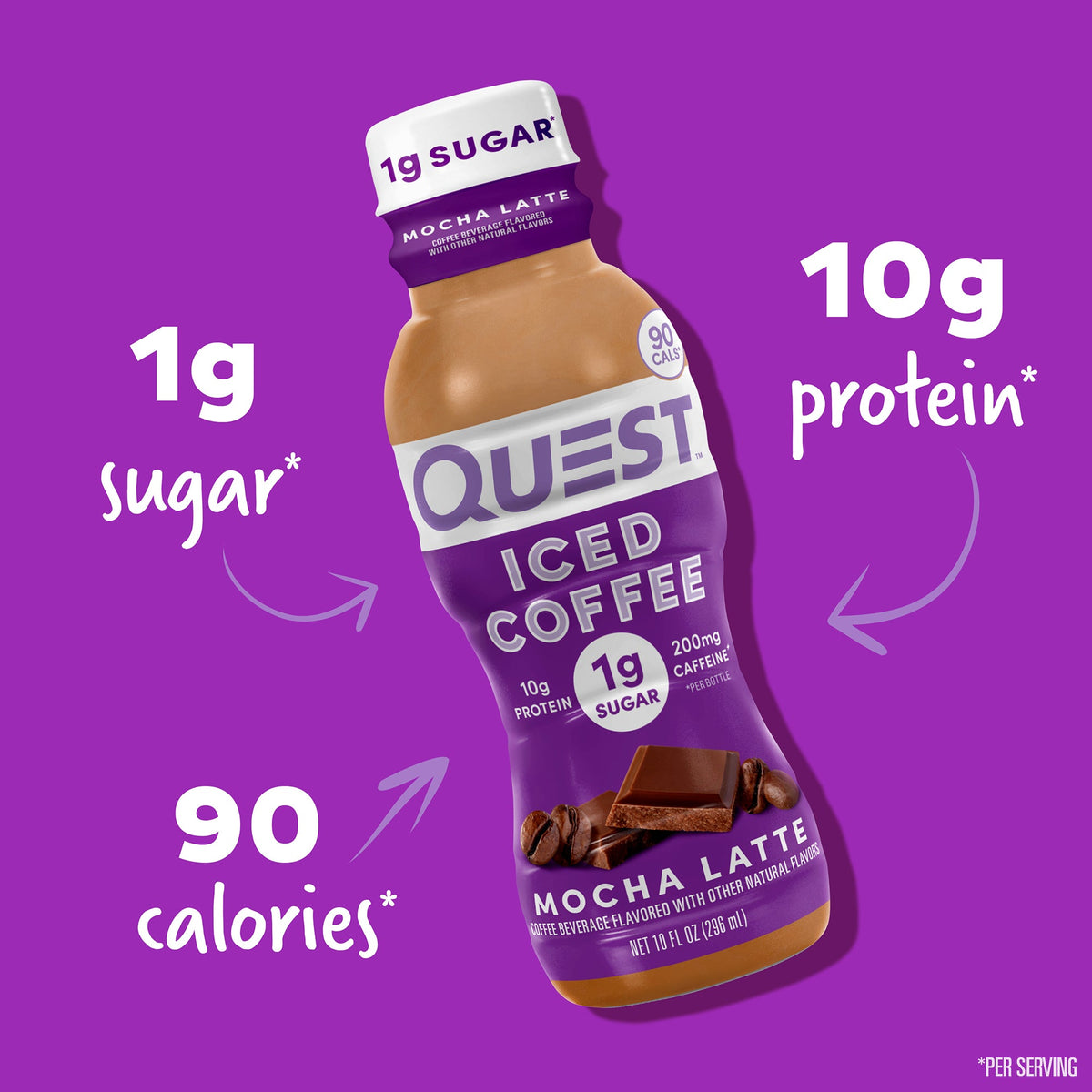mocha-latte-iced-coffee-i3 qst-014453-mocha-latte-iced-coffee_2.jpg