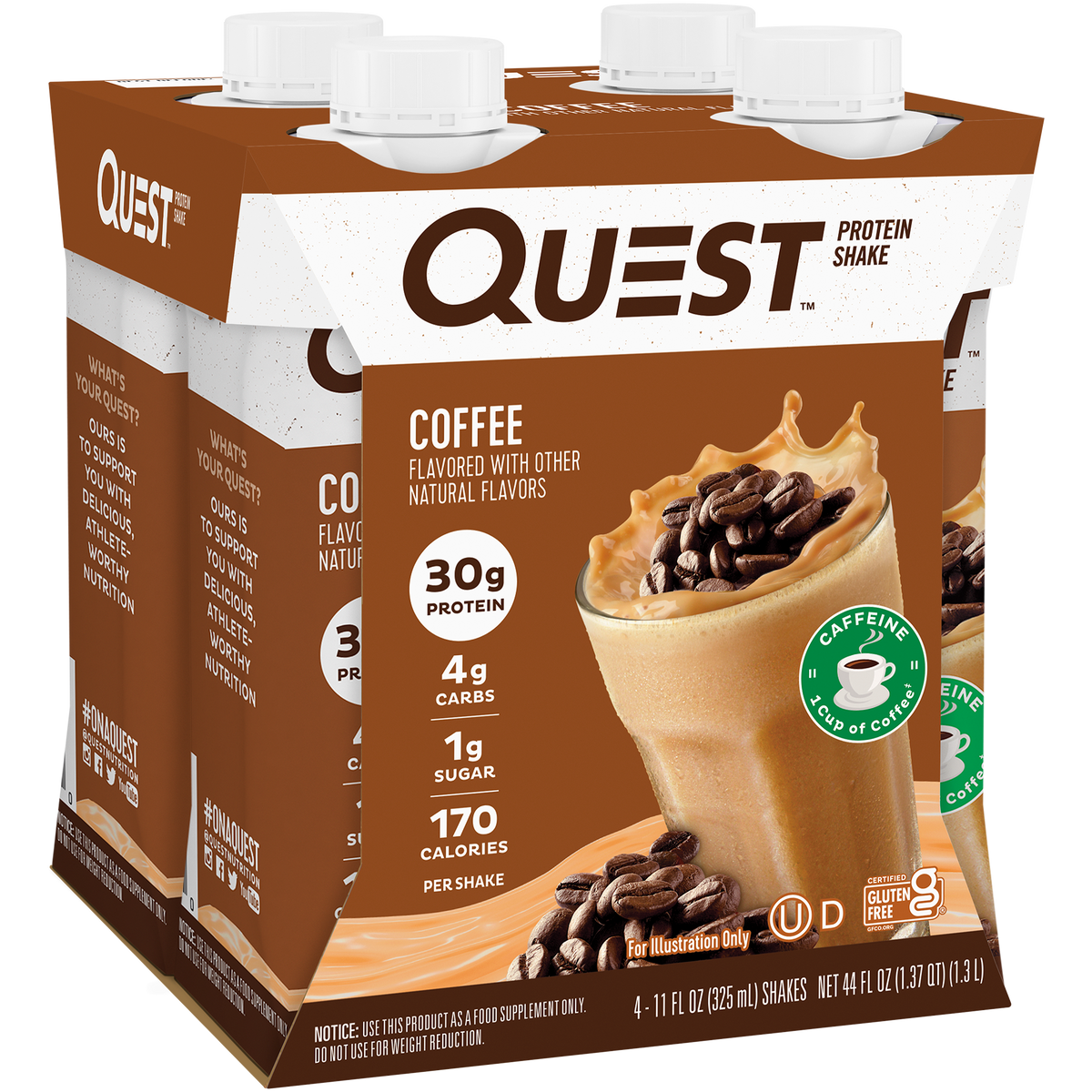 coffee-protein-shake-h1 qst-014477-coffee-protein-shake_1.png