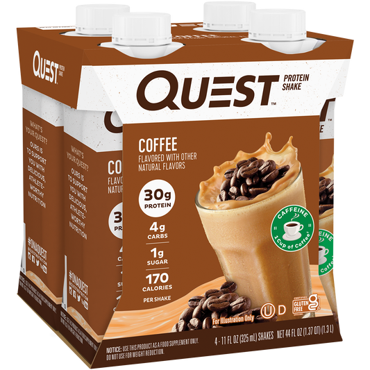 coffee-protein-shake-h1 qst-014477-coffee-protein-shake_1.png