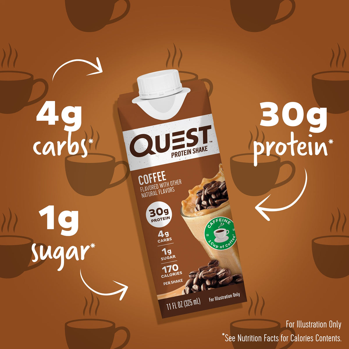 coffee-protein-shake-h1 qst-014477-coffee-protein-shake_2.jpg