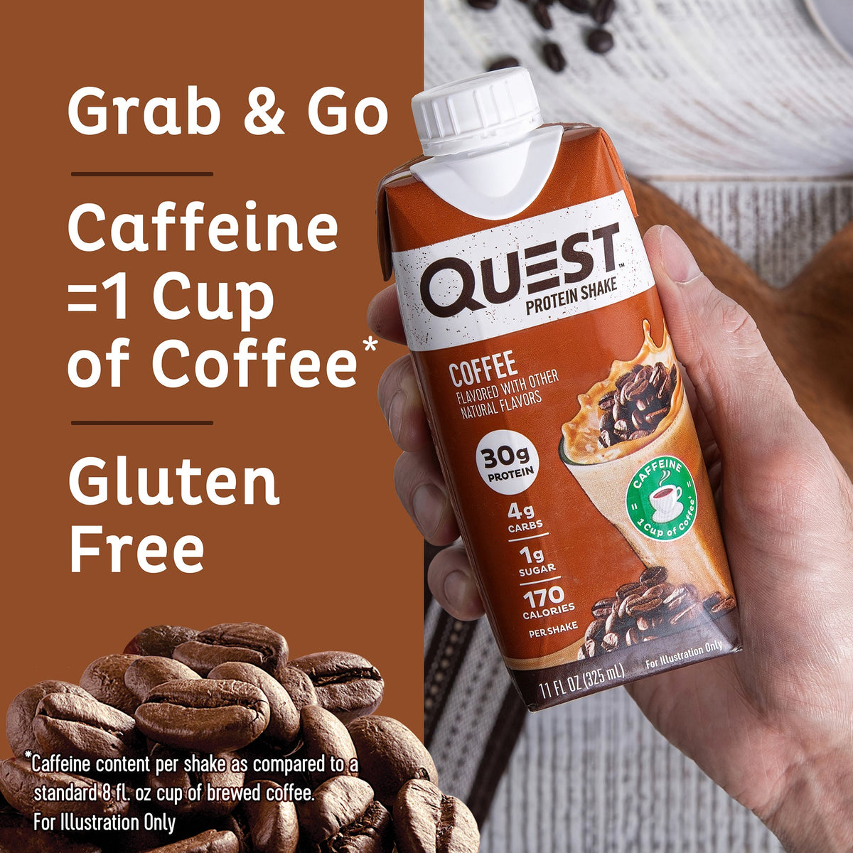 coffee-protein-shake-h1 qst-014477-coffee-protein-shake_3.jpg