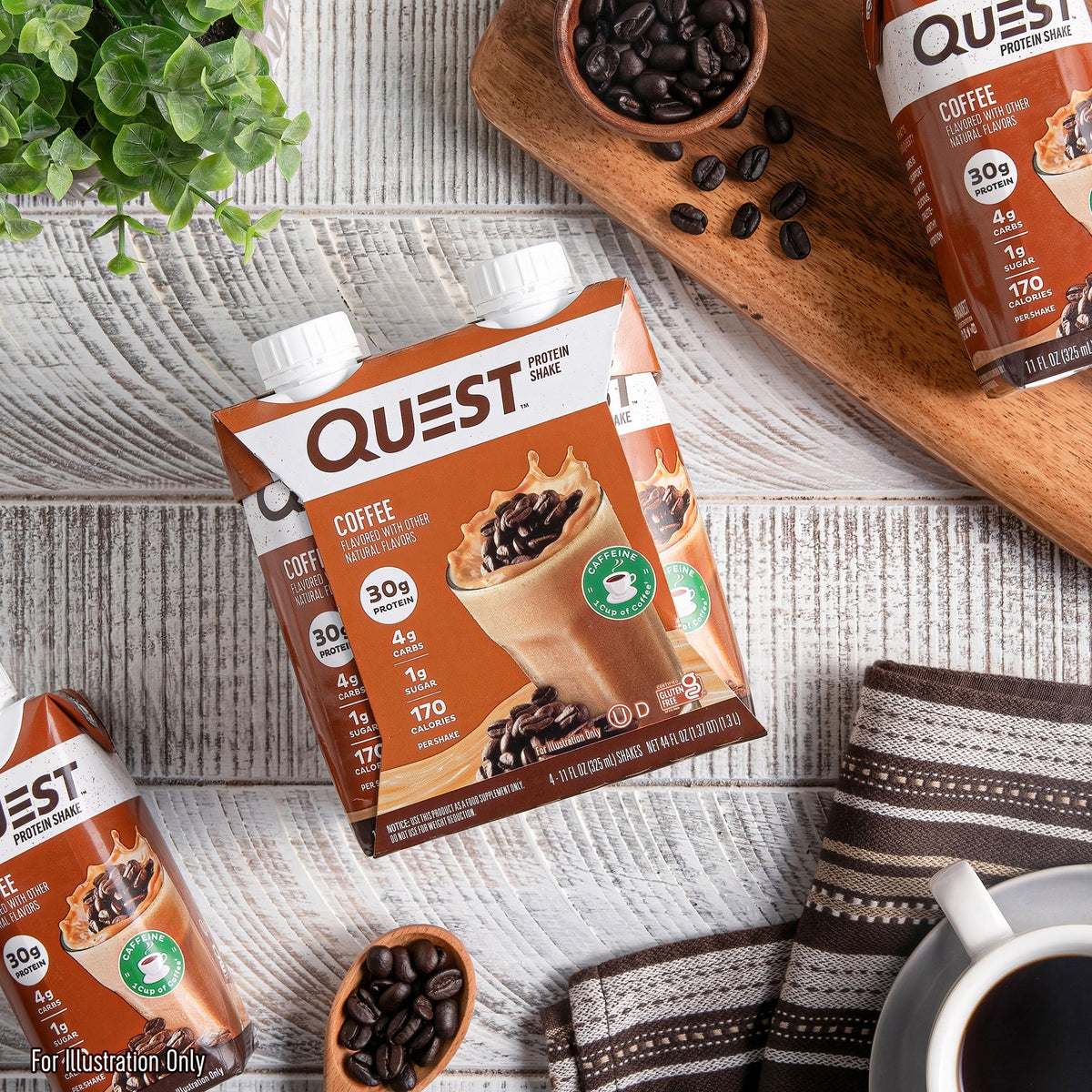 coffee-protein-shake-h1 qst-014477-coffee-protein-shake_4.jpg