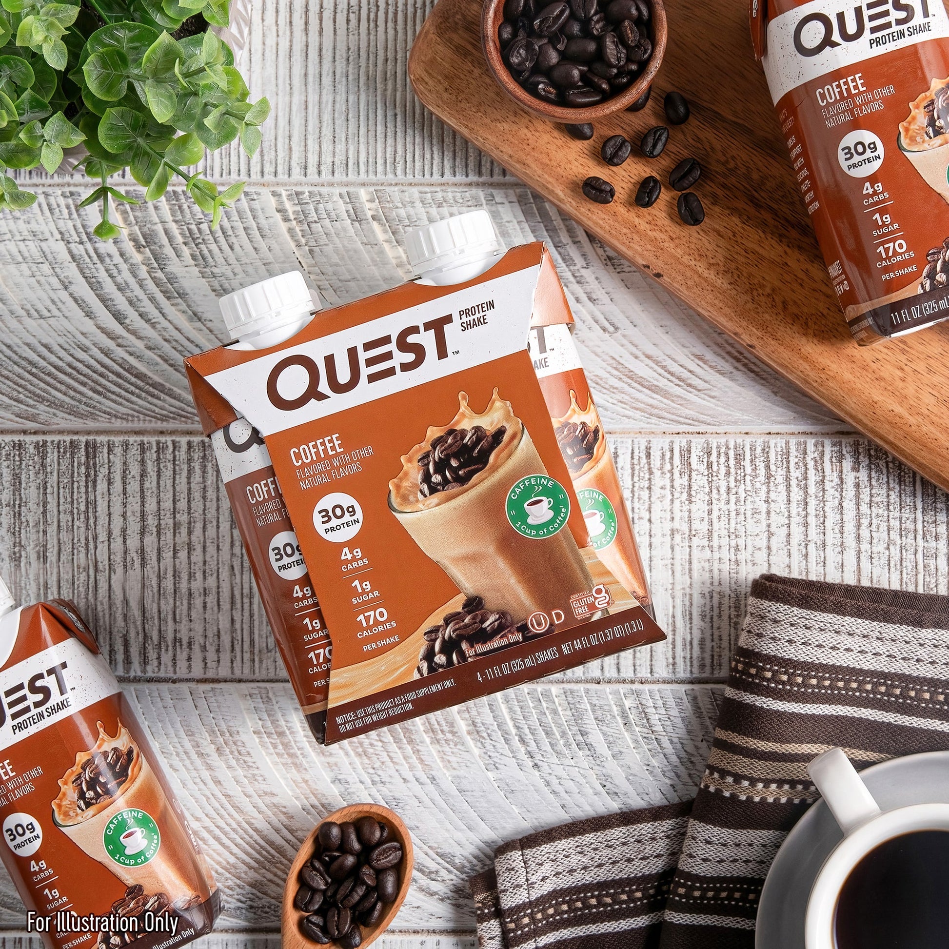 coffee-protein-shake-h1 qst-014477-coffee-protein-shake_4.jpg