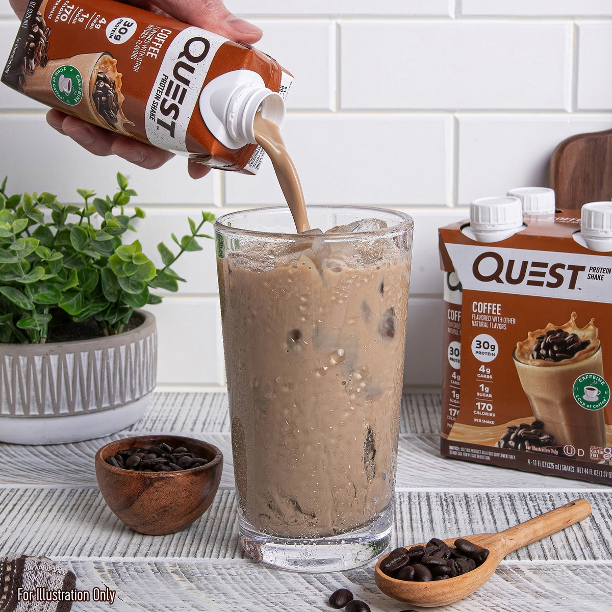 coffee-protein-shake-h1 qst-014477-coffee-protein-shake_5.jpg