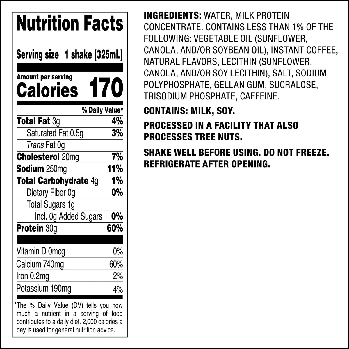 coffee-protein-shake-h1 qst-014477-coffee-protein-shake_6.jpg