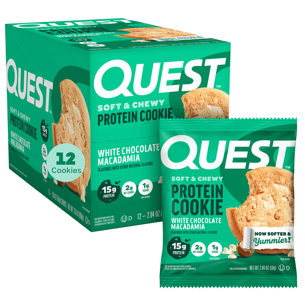 white-chocolate-macadamia-protein-cookies-s7 qst-014507-white-chocolate-macadamia-protein-cookie_1.png