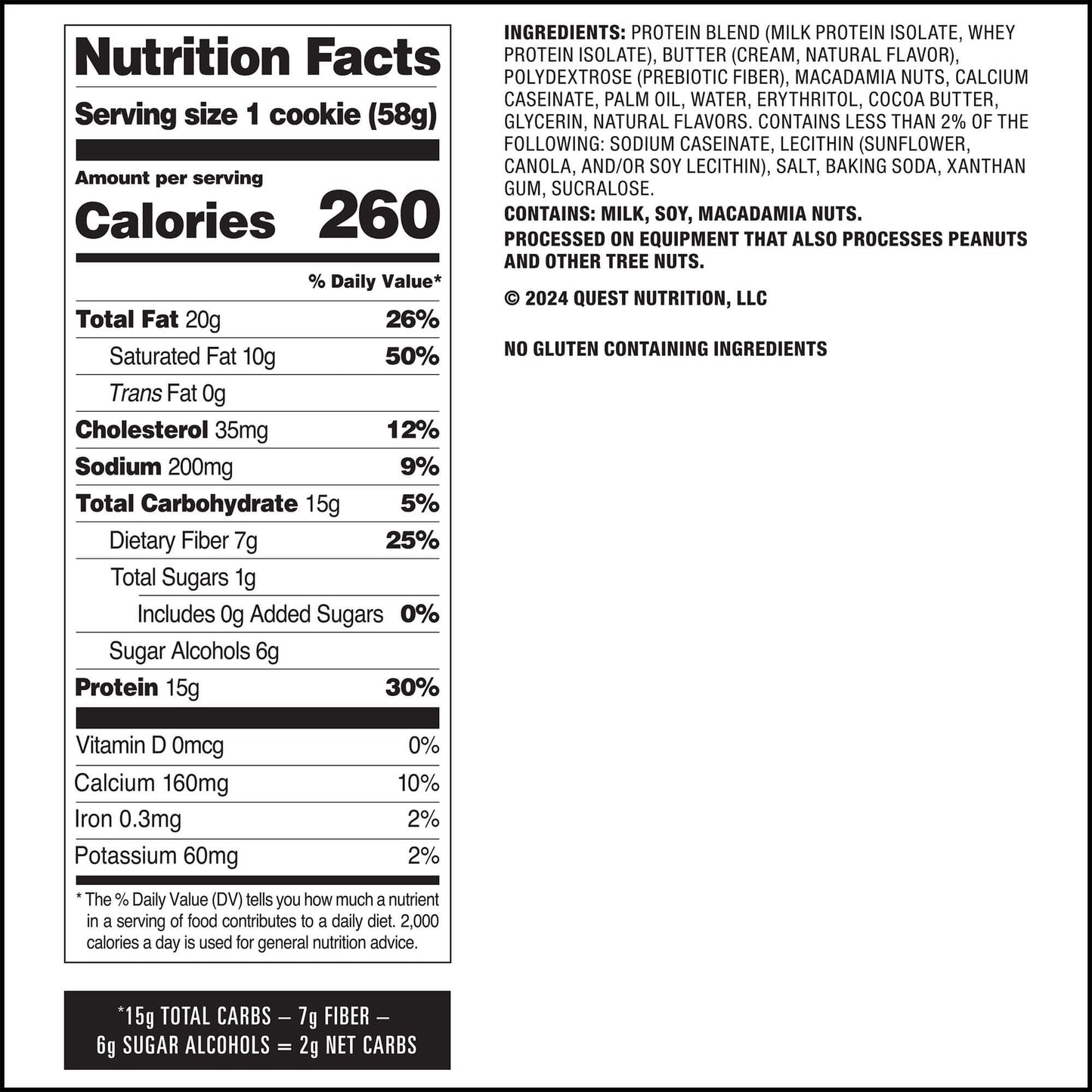 white-chocolate-macadamia-protein-cookies-s7 qst-014507-white-chocolate-macadamia-protein-cookie_4.jpg