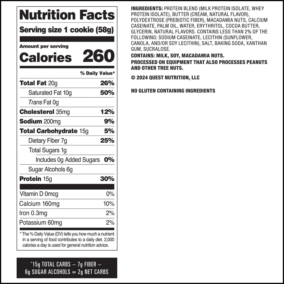 white-chocolate-macadamia-protein-cookies-s7 qst-014507-white-chocolate-macadamia-protein-cookie_4.jpg