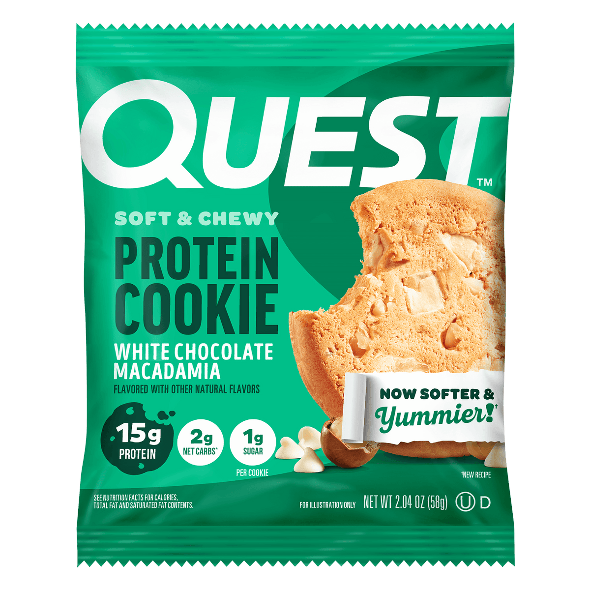 white-chocolate-macadamia-protein-cookies-s7 qst-014507-white-chocolate-macadamia-protein-cookies_2.png
