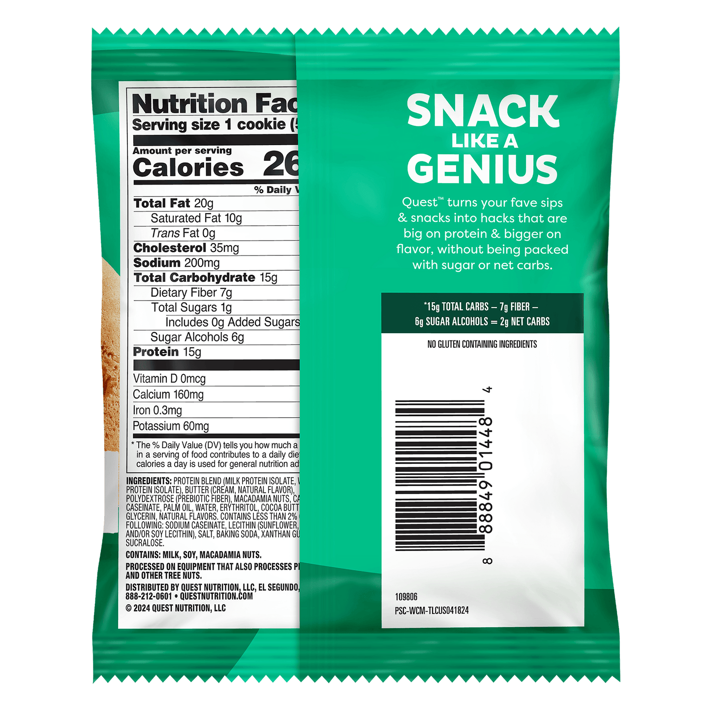 white-chocolate-macadamia-protein-cookies-s7 qst-014507-white-chocolate-macadamia-protein-cookies_3.png
