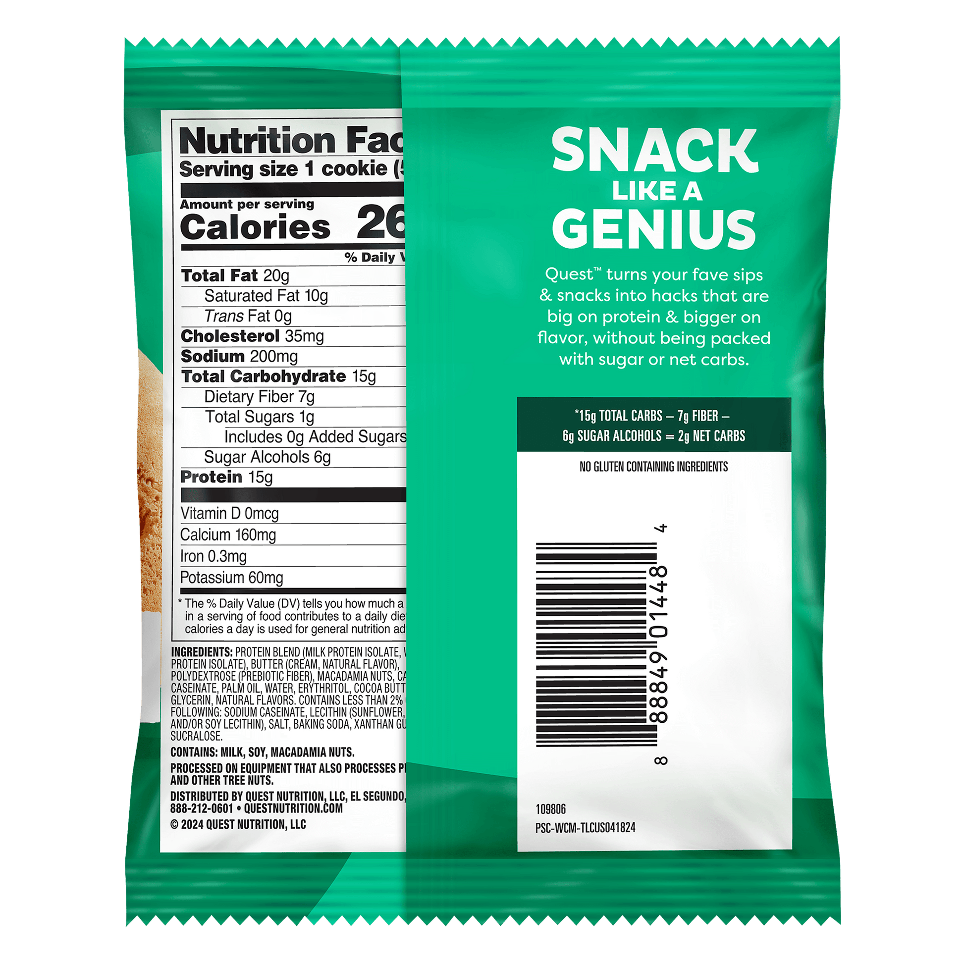 white-chocolate-macadamia-protein-cookies-s7 qst-014507-white-chocolate-macadamia-protein-cookies_3.png