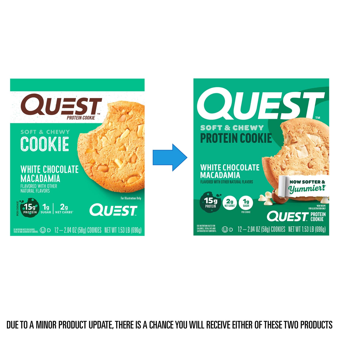 white-chocolate-macadamia-protein-cookies-s7 qst-014507-white-chocolate-macadamia-protein-cookies_4.jpg