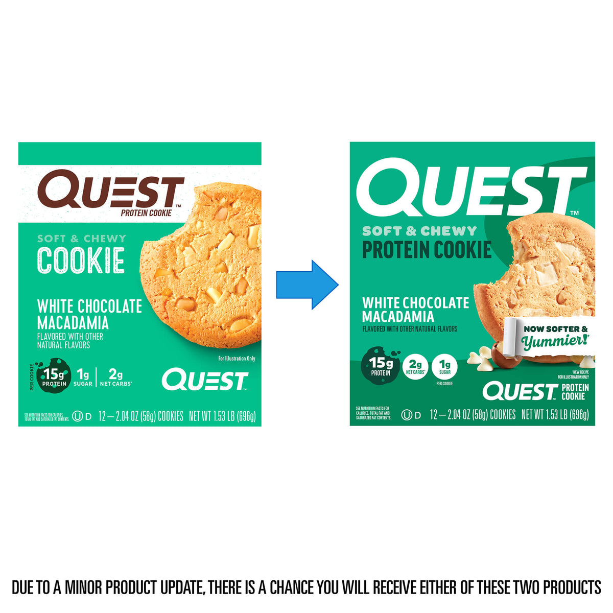 white-chocolate-macadamia-protein-cookies-s7 qst-014507-white-chocolate-macadamia-protein-cookies_4.jpg