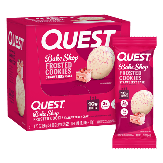 strawberry-cake-frosted-cookies-twin-pack-n0 qst-014545-strawberry-cake-frosted-cookies-twin-pack_1_f298a217-32ff-4bcb-9a95-b4c63f6064ca.png