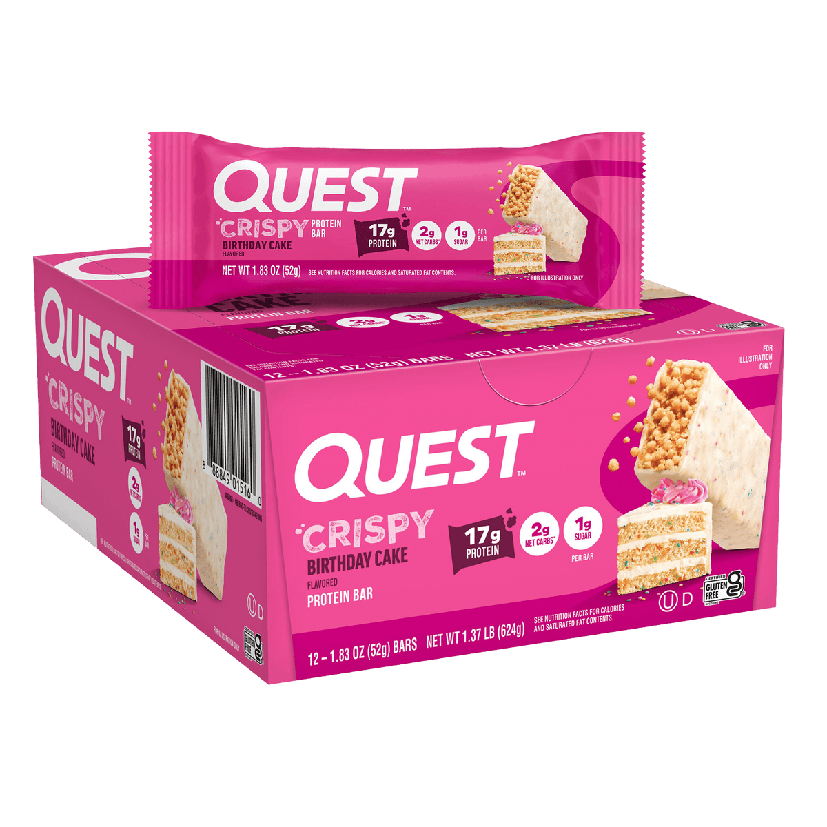 birthday-cake-crispy-hero-bars-b6 qst-015146-birthday-cake-hero_1.png