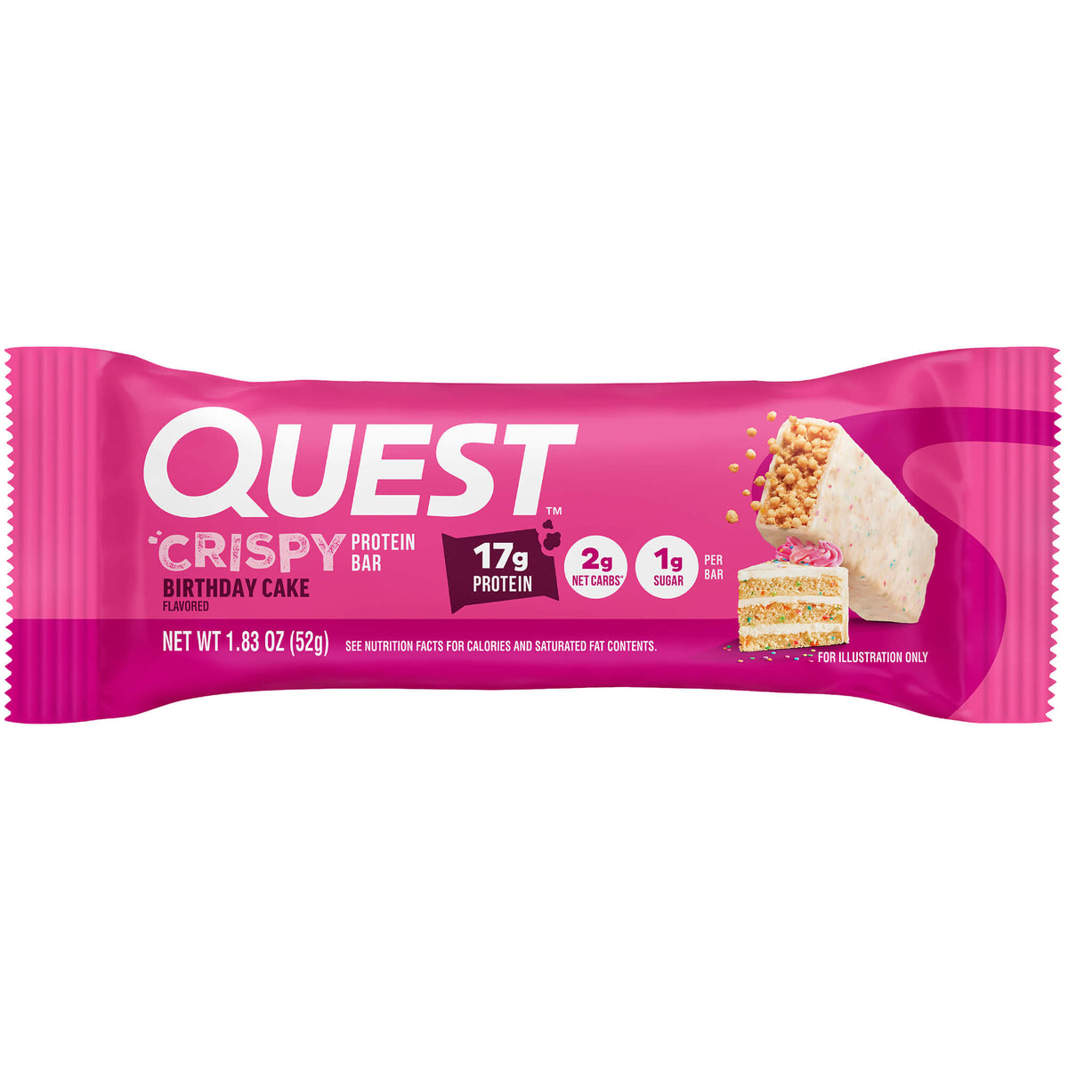 birthday-cake-crispy-hero-bars-b6 qst-015146-birthday-cake-hero_2.jpg
