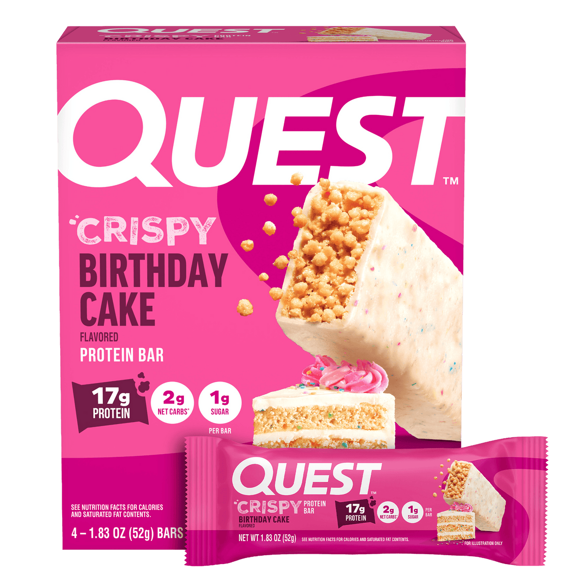birthday-cake-crispy-hero-bars-b6 qst-015153-birthday-cake-crispy-hero-bars_1.png