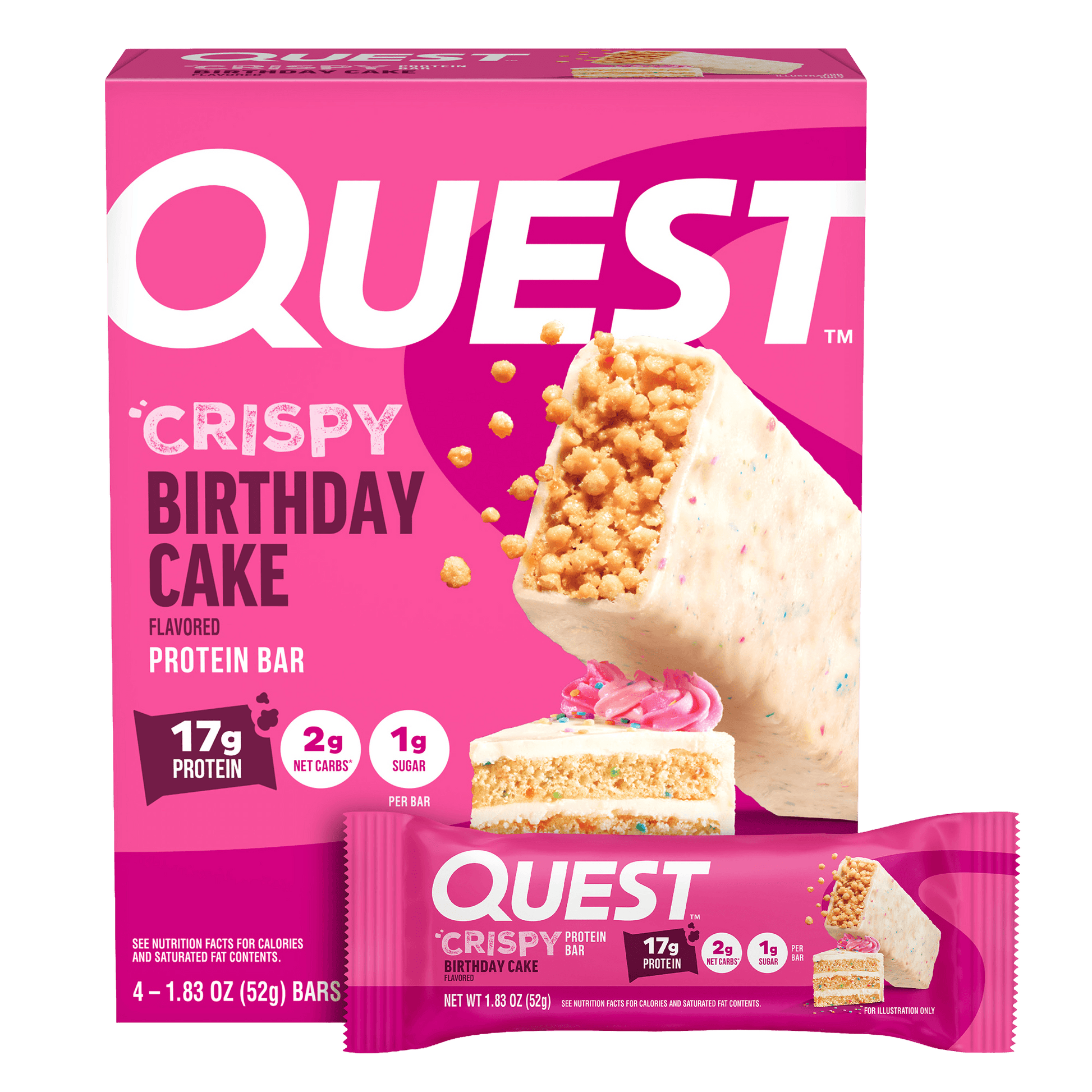 birthday-cake-crispy-hero-bars-b6 qst-015153-birthday-cake-crispy-hero-bars_1.png