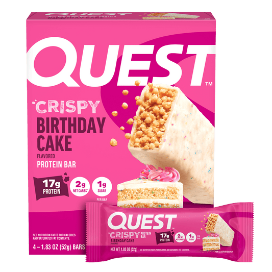 birthday-cake-crispy-hero-bars-b6 qst-015153-birthday-cake-crispy-hero-bars_1.png