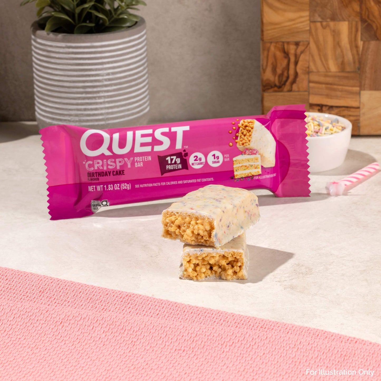 birthday-cake-crispy-hero-bars-b6 qst-015153-birthday-cake-crispy-hero-bars_2.jpg