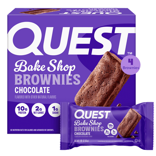 bake-shop-chocolate-brownies-p8 qst-015191-bake-shop-chocolate-brownies_1.0.png