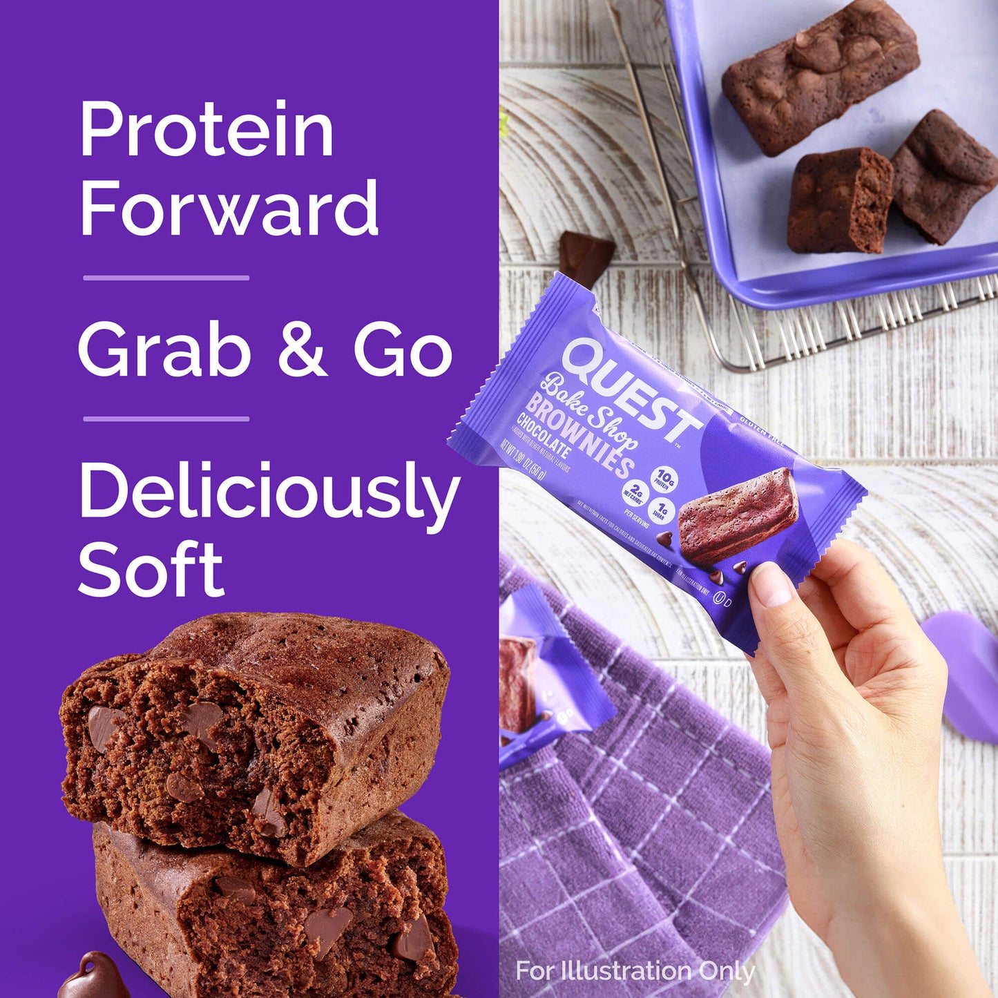 bake-shop-chocolate-brownies-p8 qst-015191-bake-shop-chocolate-brownies_4.jpg