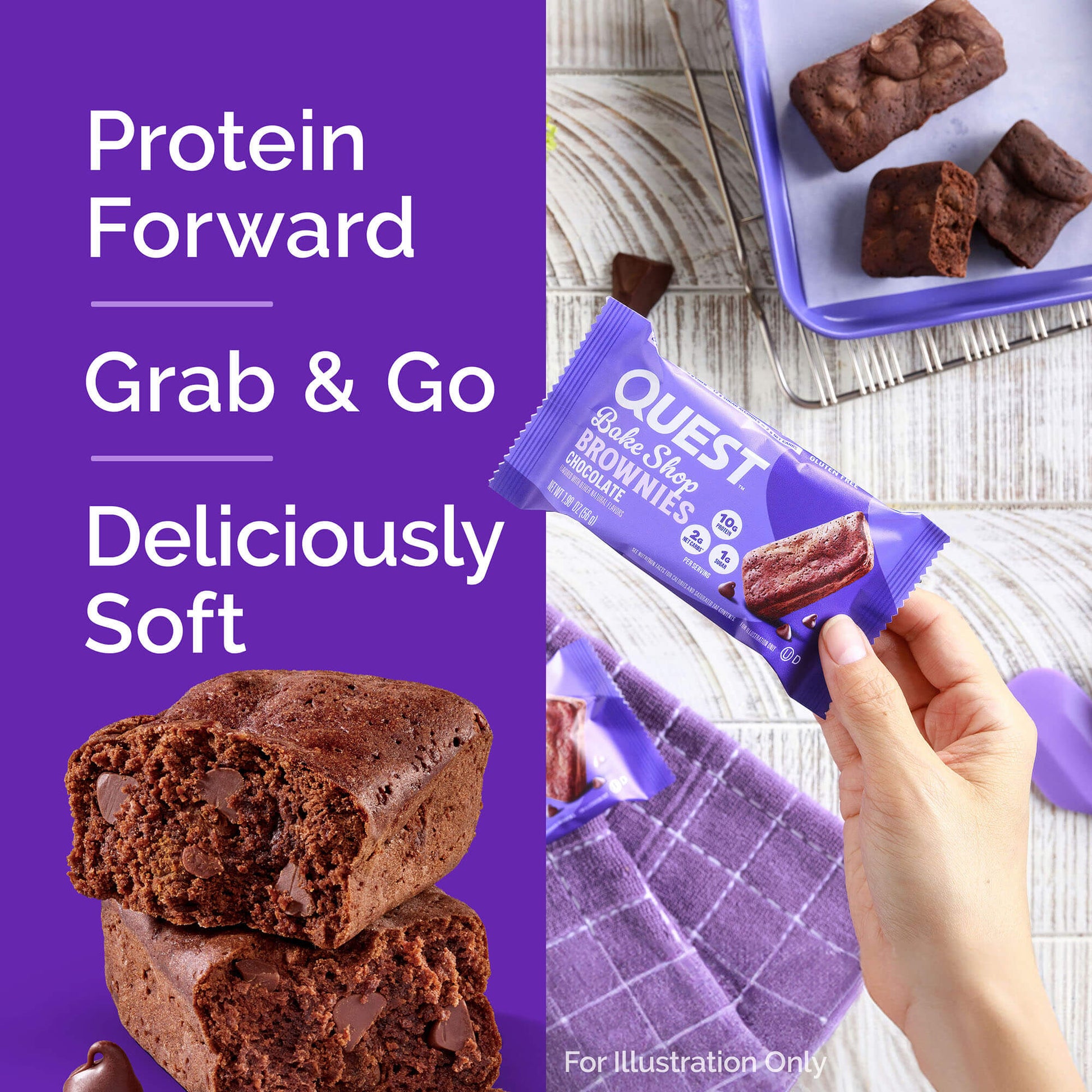 bake-shop-chocolate-brownies-p8 qst-015191-bake-shop-chocolate-brownies_4.jpg