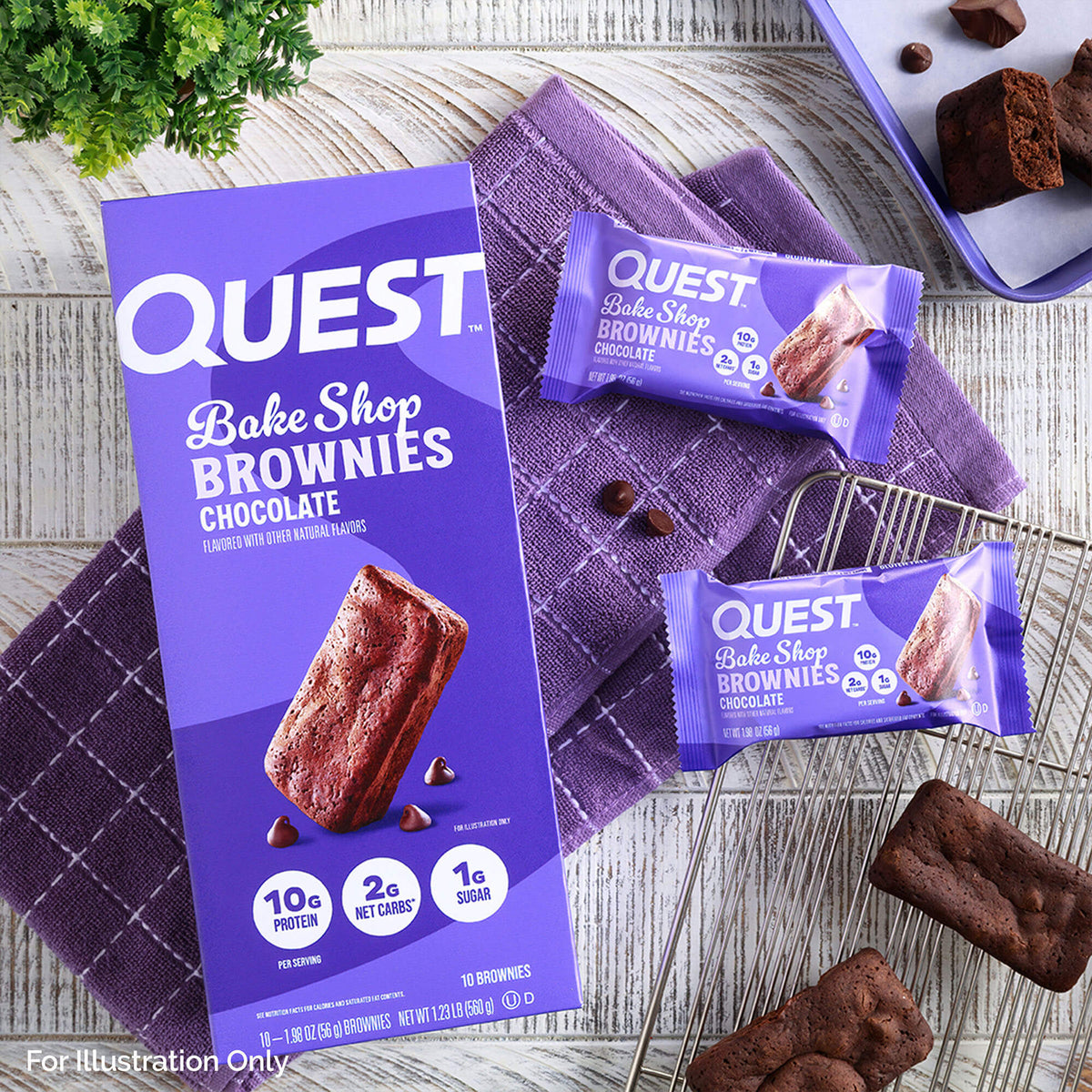 bake-shop-chocolate-brownies-p8 qst-015191-bake-shop-chocolate-brownies_5.jpg