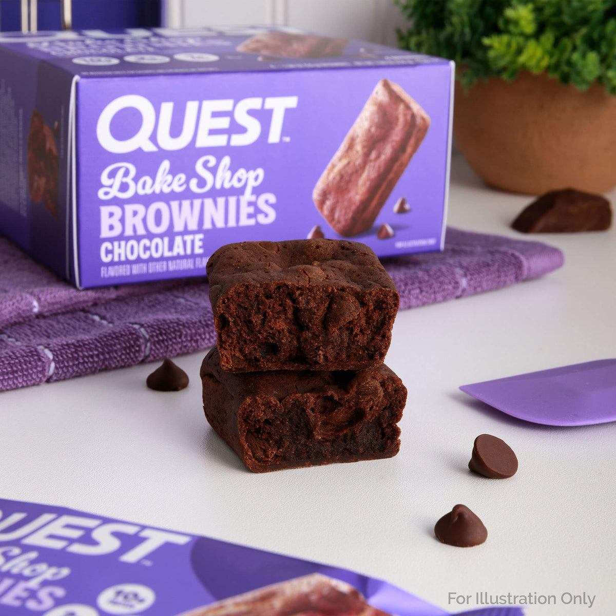 bake-shop-chocolate-brownies-p8 qst-015191-bake-shop-chocolate-brownies_8.jpg
