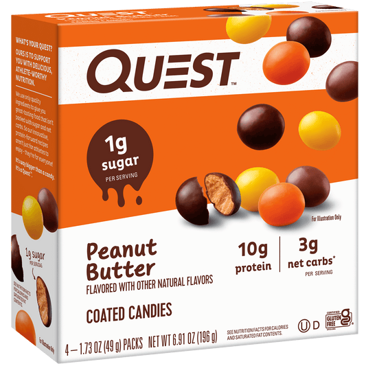 peanut-butter-coated-candies-q4 qst-015276-peanut-butter-coated-candies_2.png
