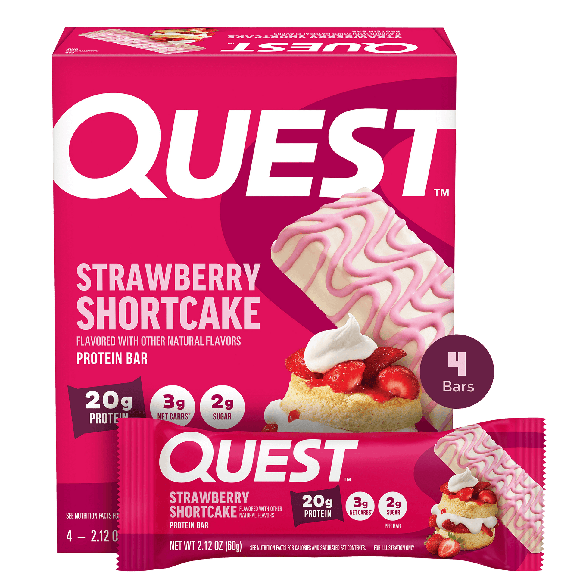 strawberry-shortcake-protein-bar-y1 qst-015665-strawberry-shortcake-protein-bar_4-ct-box__1.png
