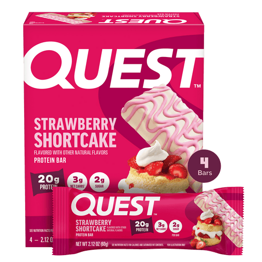 strawberry-shortcake-protein-bar-y1 qst-015665-strawberry-shortcake-protein-bar_4-ct-box__1.png