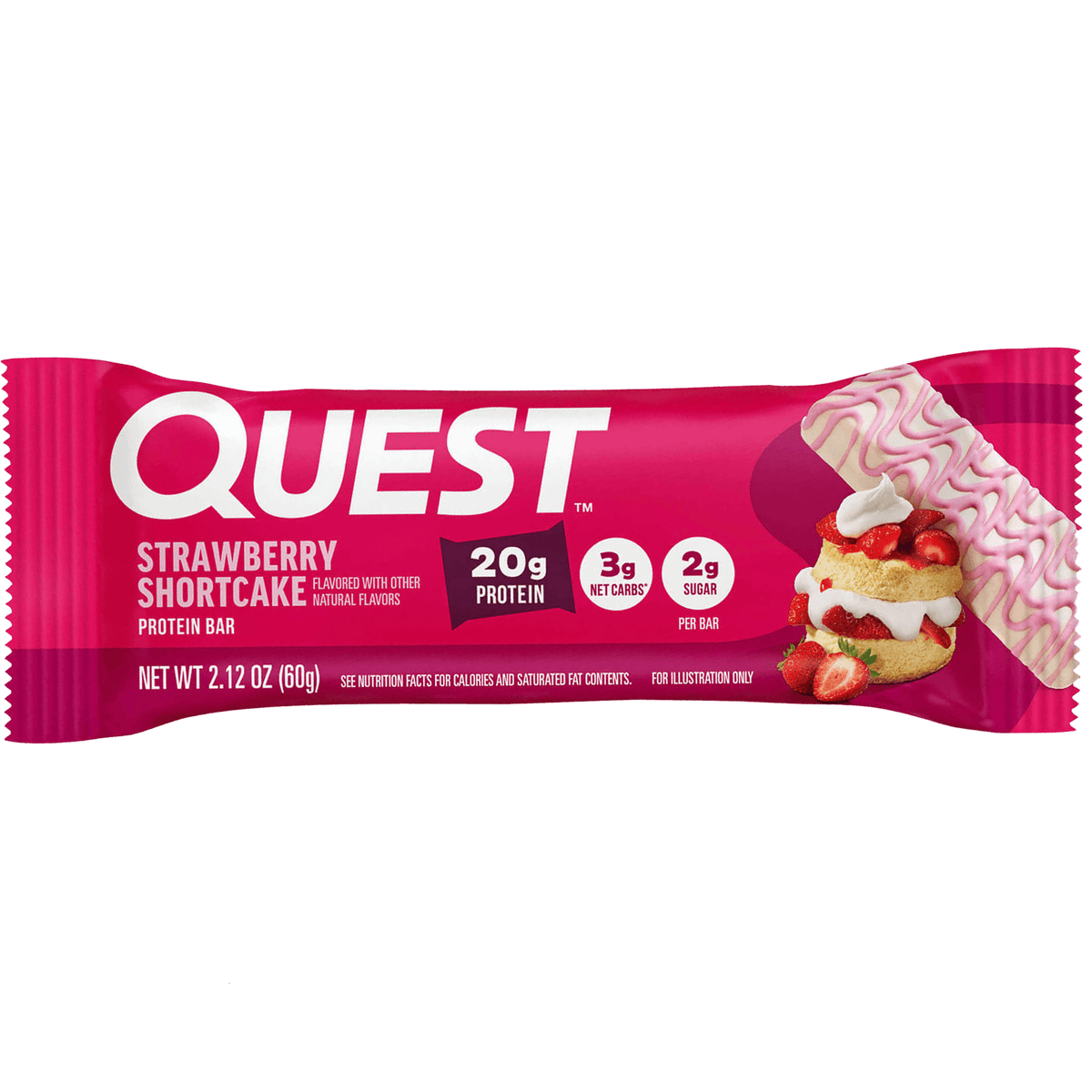 strawberry-shortcake-protein-bar-y1 qst-015665-strawberry-shortcake-protein-bar_4-ct-box__2.5.png