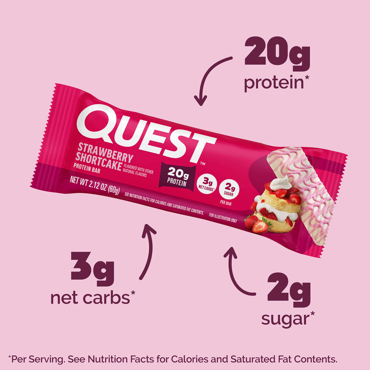 strawberry-shortcake-protein-bar-y1 qst-015665-strawberry-shortcake-protein-bar_4-ct-box__2.jpg