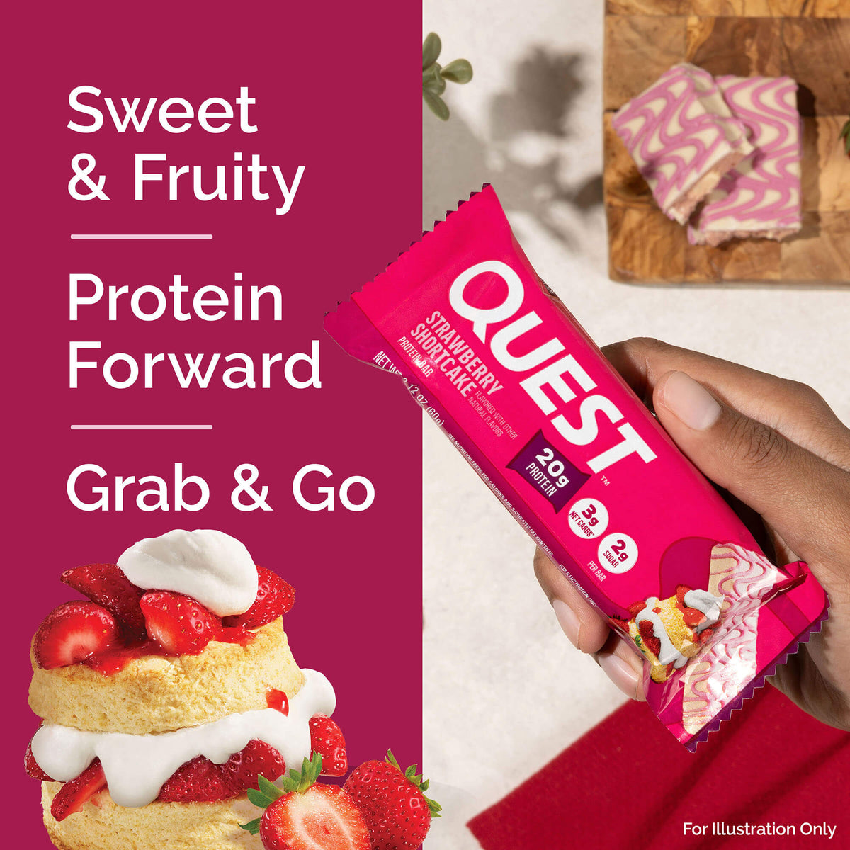 strawberry-shortcake-protein-bar-y1 qst-015665-strawberry-shortcake-protein-bar_4-ct-box__3.jpg