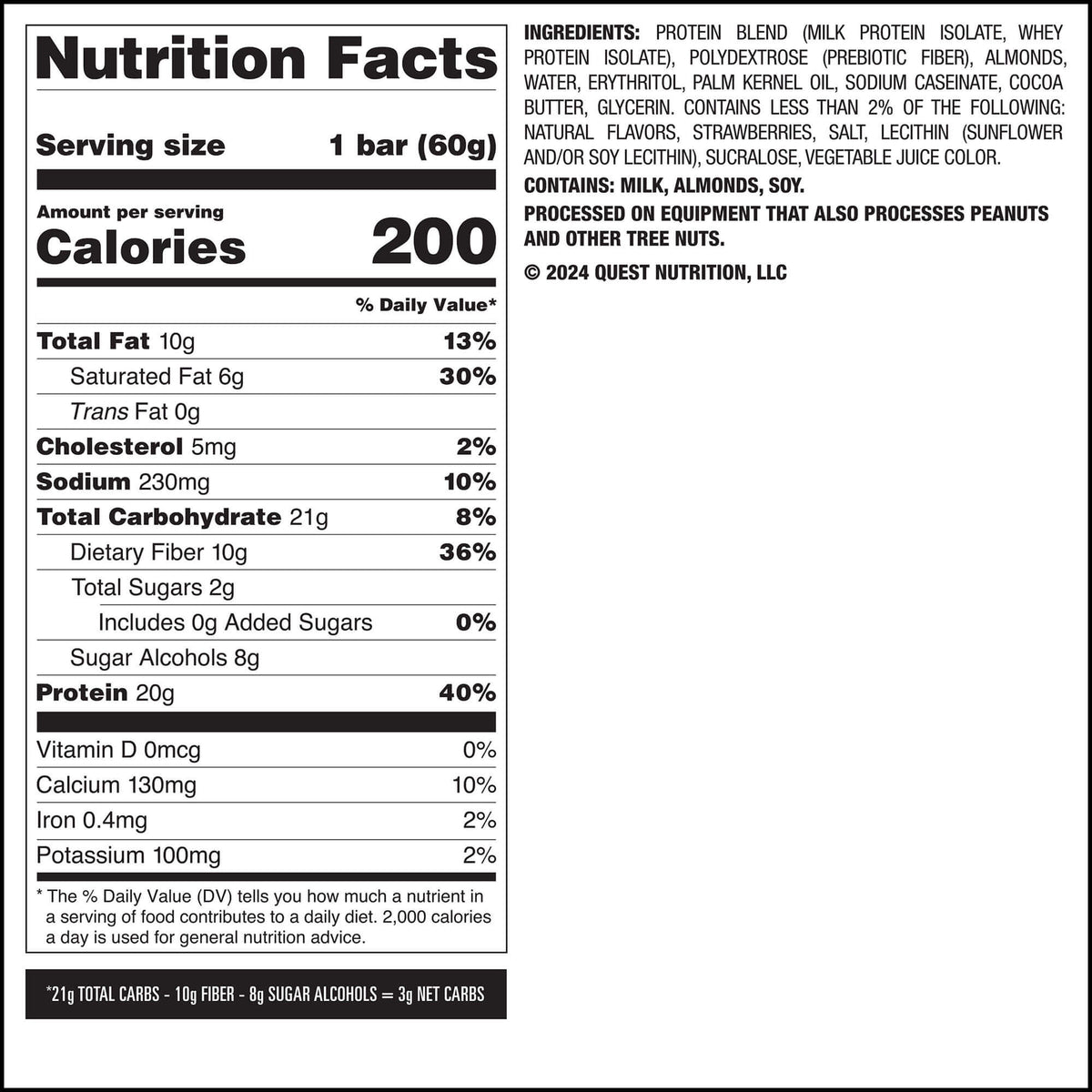 strawberry-shortcake-protein-bar-y1 qst-015665-strawberry-shortcake-protein-bar_4-ct-box__7.jpg