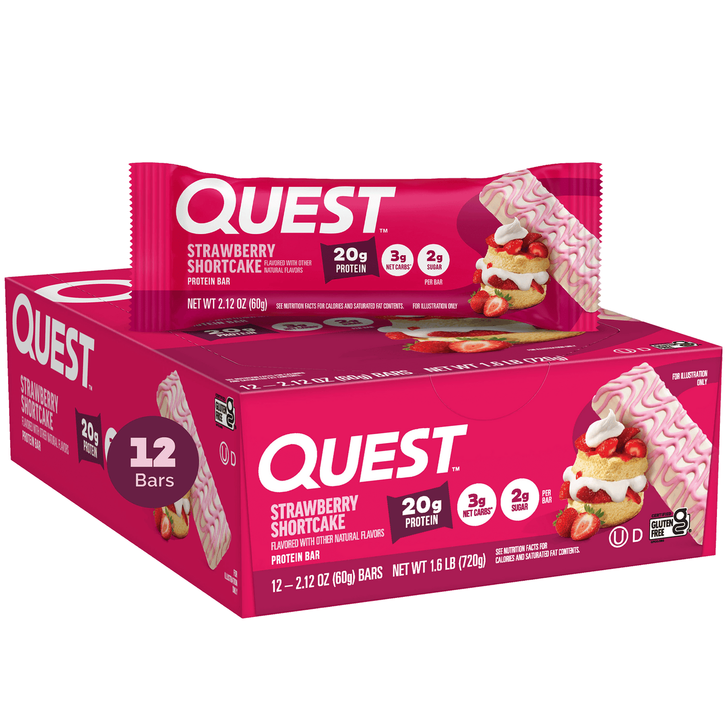 strawberry-shortcake-protein-bar-y1 qst-015689-strawberry-shortcake-protein-bar_12-ct-box__1.png
